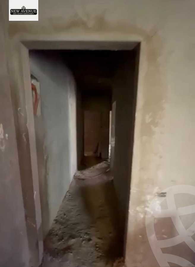 https://aqarmap.com.eg/en/listing/6268136-for-sale-cairo-new-cairo-el-yassamin-el-yasmeen-1-samir-shehata-street