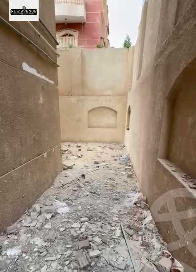 https://aqarmap.com.eg/en/listing/6268136-for-sale-cairo-new-cairo-el-yassamin-el-yasmeen-1-samir-shehata-street