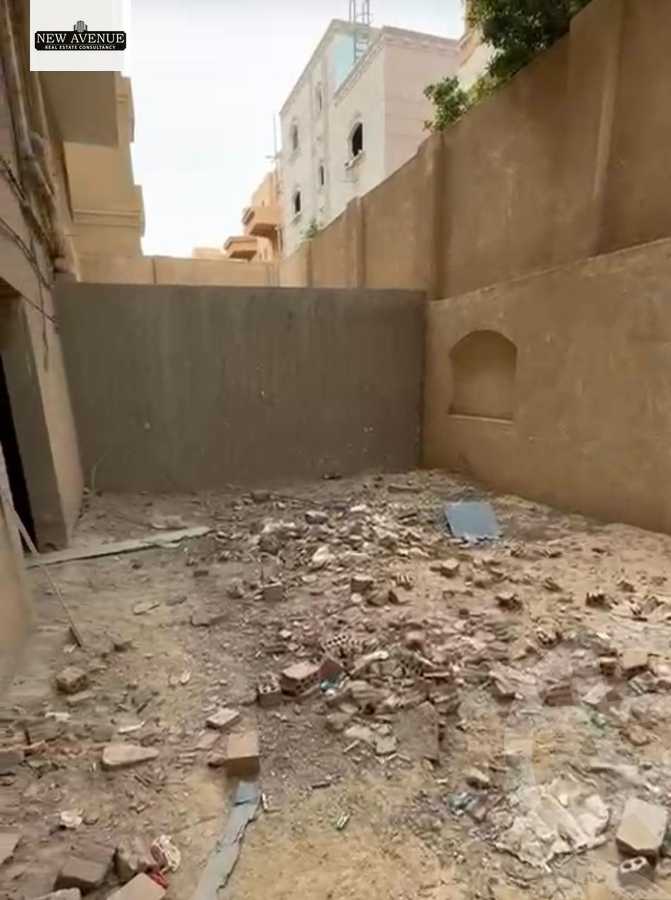 https://aqarmap.com.eg/en/listing/6268136-for-sale-cairo-new-cairo-el-yassamin-el-yasmeen-1-samir-shehata-street