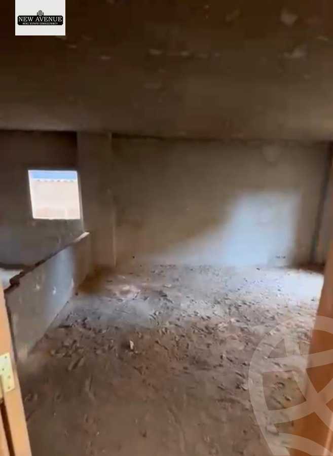 https://aqarmap.com.eg/en/listing/6268136-for-sale-cairo-new-cairo-el-yassamin-el-yasmeen-1-samir-shehata-street