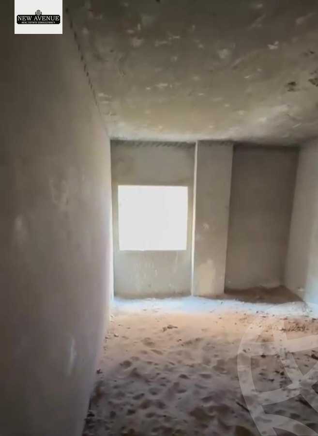 https://aqarmap.com.eg/en/listing/6268136-for-sale-cairo-new-cairo-el-yassamin-el-yasmeen-1-samir-shehata-street
