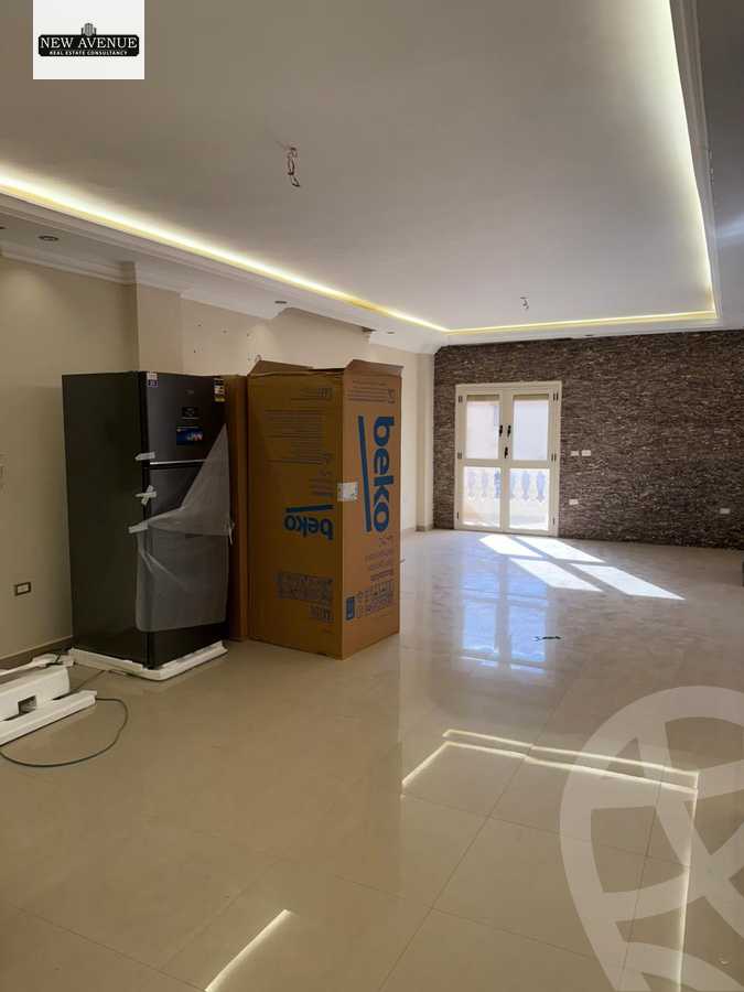 https://aqarmap.com.eg/ar/listing/6268148-for-sale-cairo-new-cairo-gharb-arabila-doctor-hani-maher-st
