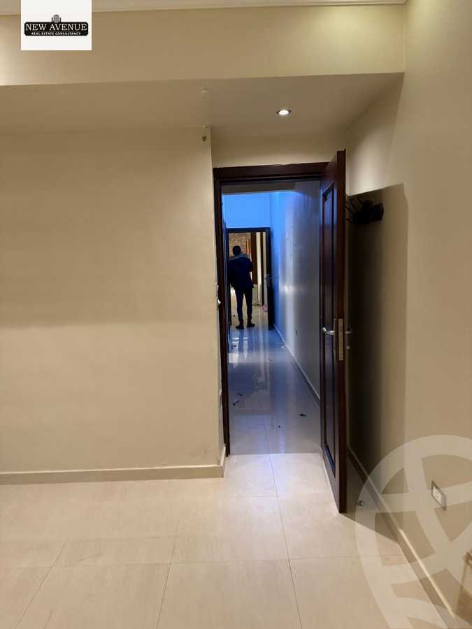 https://aqarmap.com.eg/ar/listing/6268148-for-sale-cairo-new-cairo-gharb-arabila-doctor-hani-maher-st