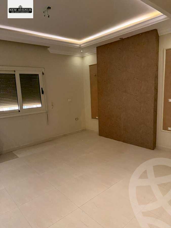 https://aqarmap.com.eg/ar/listing/6268148-for-sale-cairo-new-cairo-gharb-arabila-doctor-hani-maher-st
