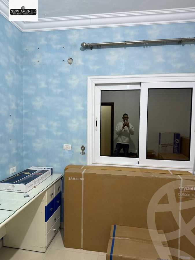 https://aqarmap.com.eg/ar/listing/6268148-for-sale-cairo-new-cairo-gharb-arabila-doctor-hani-maher-st