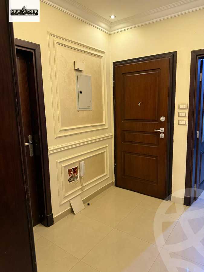 https://aqarmap.com.eg/ar/listing/6268148-for-sale-cairo-new-cairo-gharb-arabila-doctor-hani-maher-st
