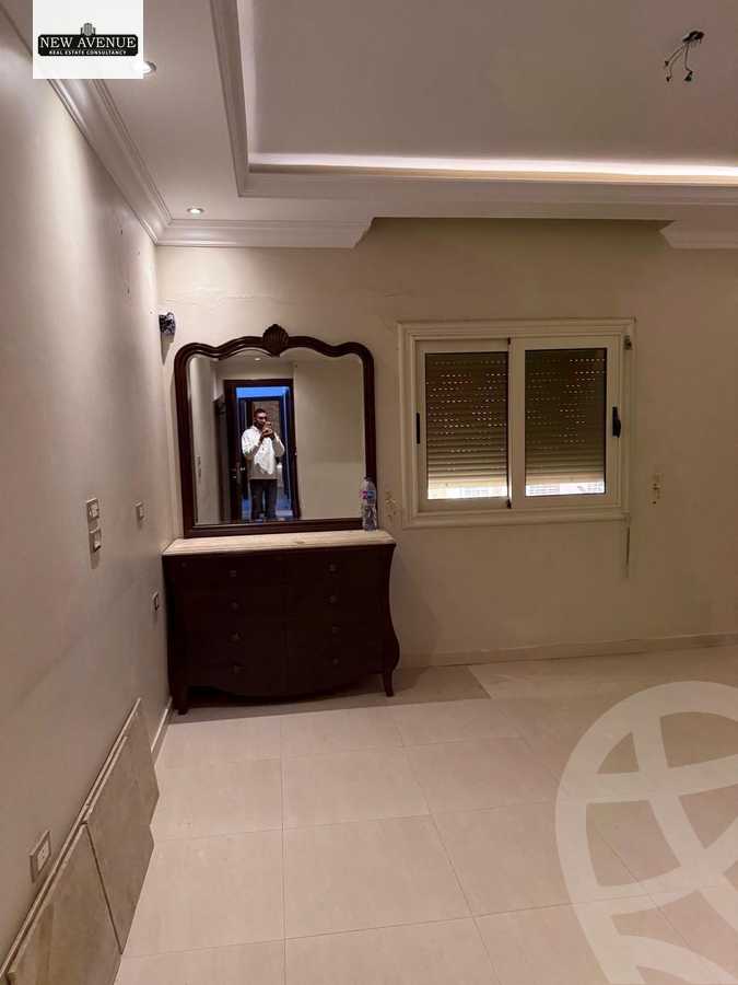 https://aqarmap.com.eg/ar/listing/6268148-for-sale-cairo-new-cairo-gharb-arabila-doctor-hani-maher-st