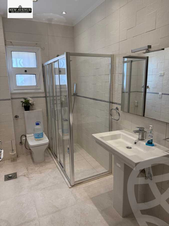 https://aqarmap.com.eg/ar/listing/6268148-for-sale-cairo-new-cairo-gharb-arabila-doctor-hani-maher-st