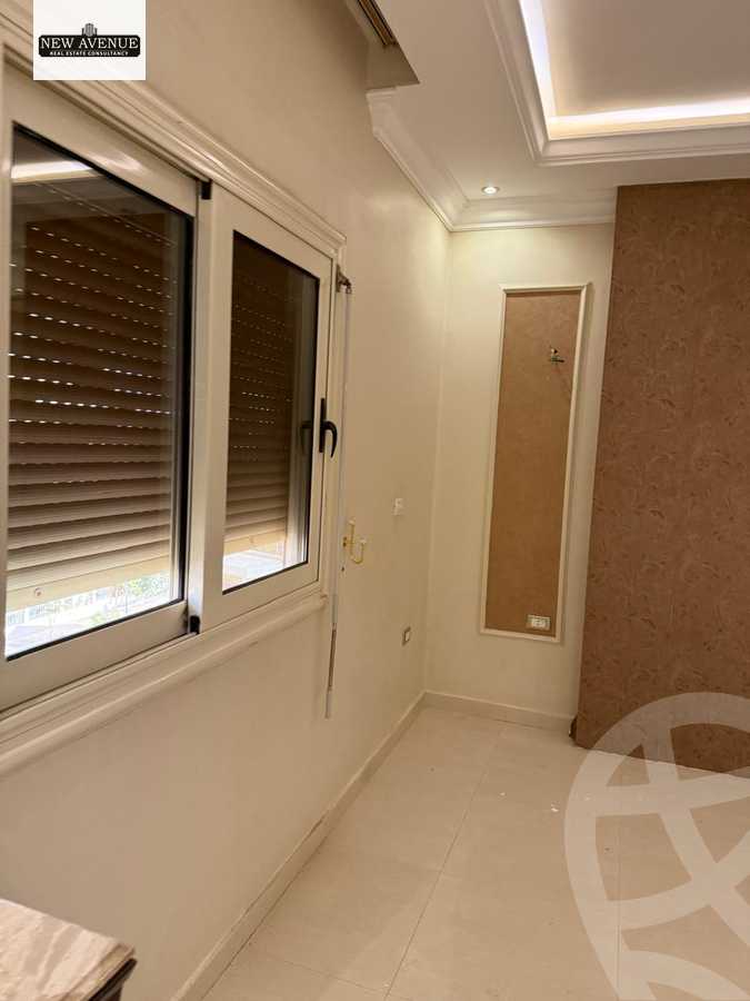 https://aqarmap.com.eg/ar/listing/6268148-for-sale-cairo-new-cairo-gharb-arabila-doctor-hani-maher-st