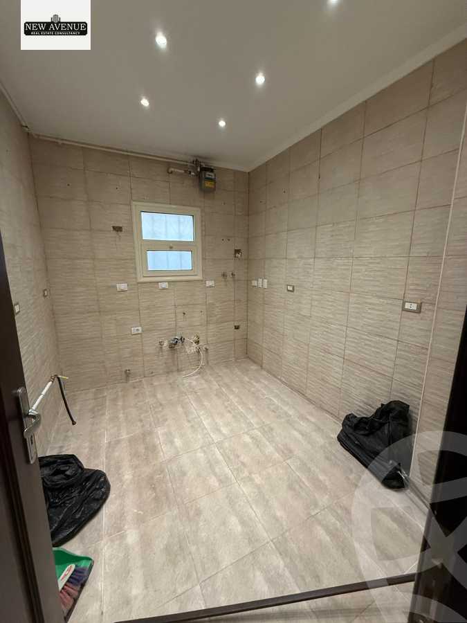 https://aqarmap.com.eg/ar/listing/6268148-for-sale-cairo-new-cairo-gharb-arabila-doctor-hani-maher-st