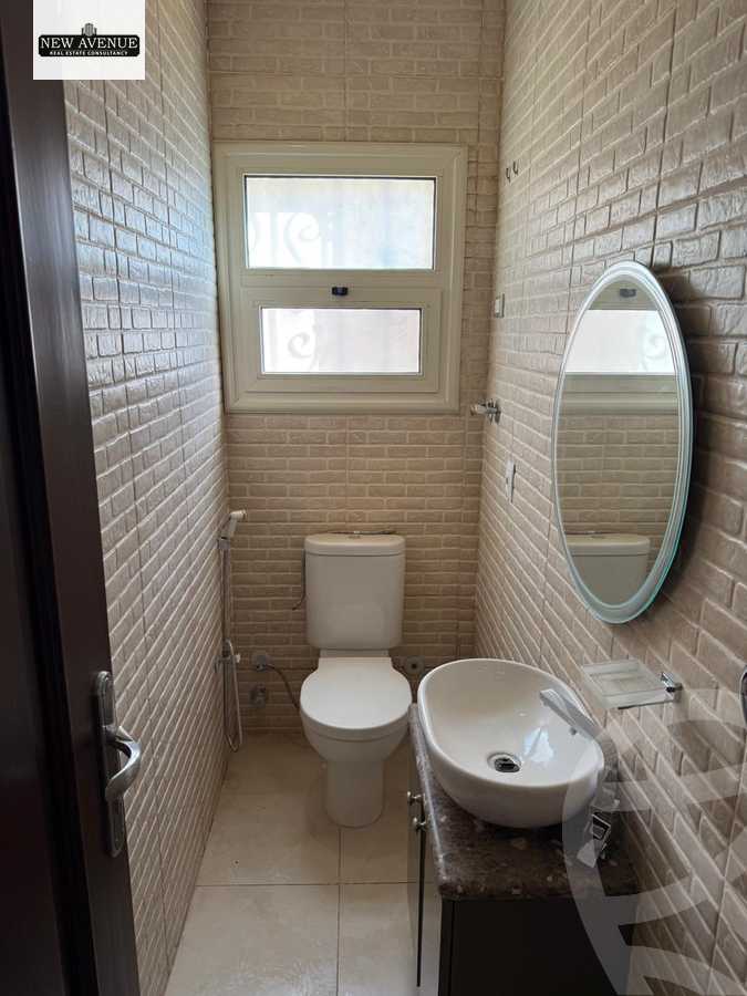 https://aqarmap.com.eg/ar/listing/6268148-for-sale-cairo-new-cairo-gharb-arabila-doctor-hani-maher-st
