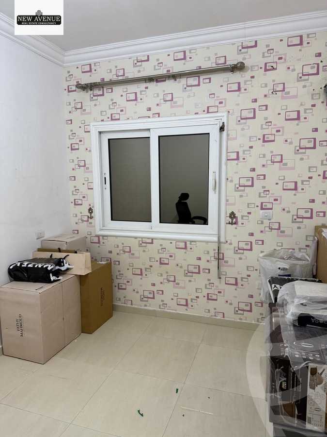 https://aqarmap.com.eg/ar/listing/6268148-for-sale-cairo-new-cairo-gharb-arabila-doctor-hani-maher-st