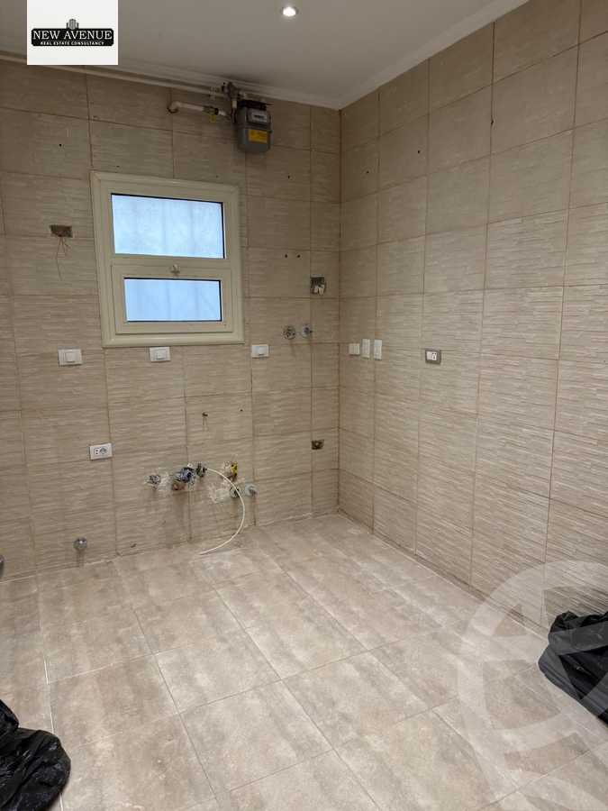 https://aqarmap.com.eg/ar/listing/6268148-for-sale-cairo-new-cairo-gharb-arabila-doctor-hani-maher-st