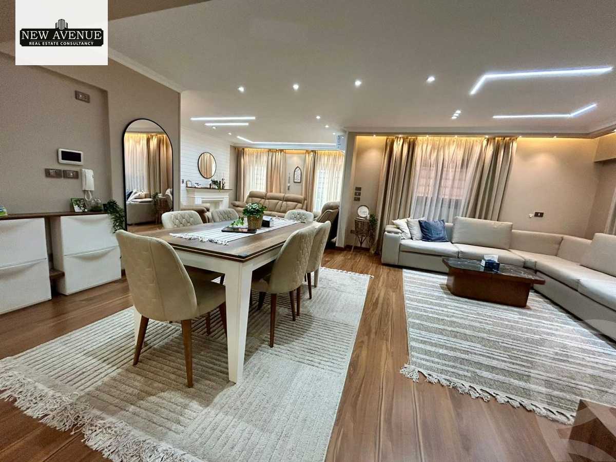 https://aqarmap.com.eg/ar/listing/6268180-for-sale-cairo-heliopolis-compounds-nozha-city-center