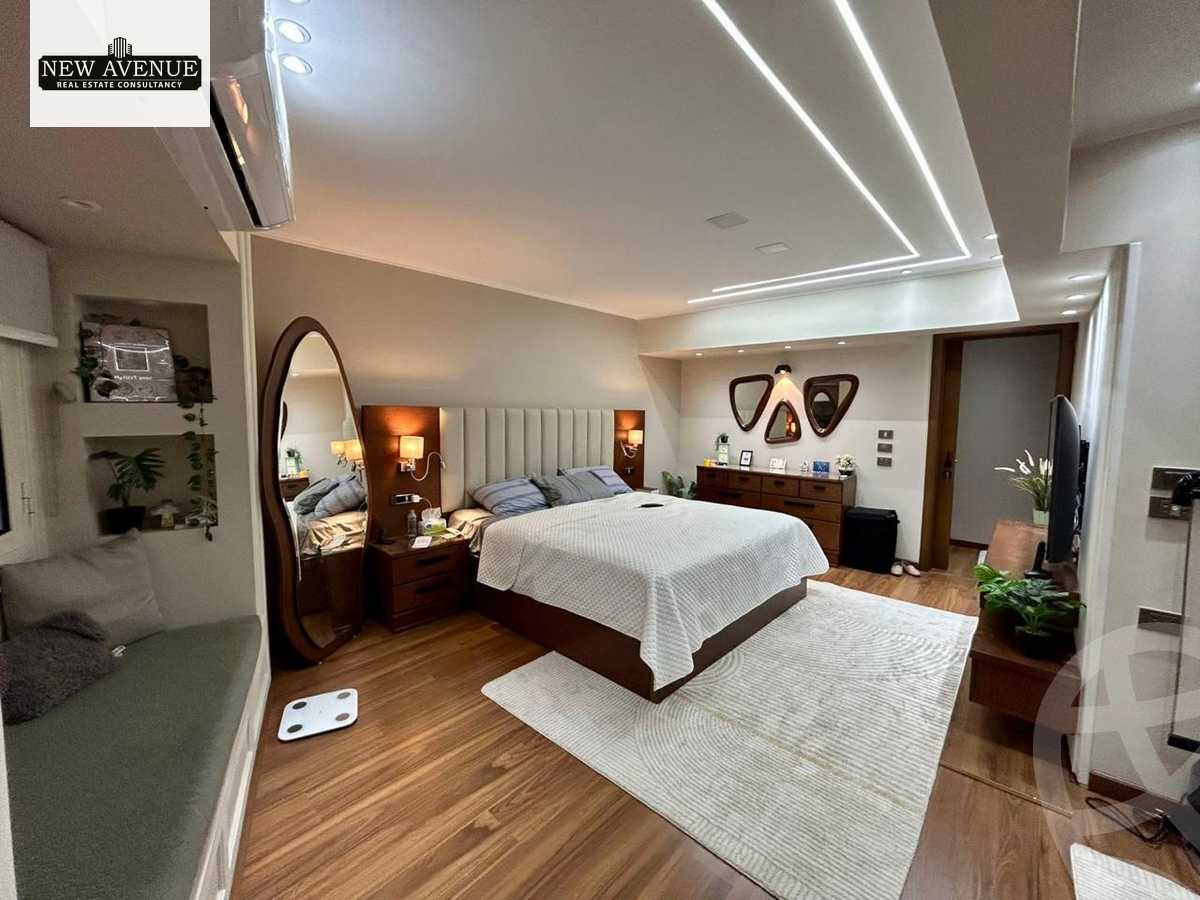 https://aqarmap.com.eg/ar/listing/6268180-for-sale-cairo-heliopolis-compounds-nozha-city-center