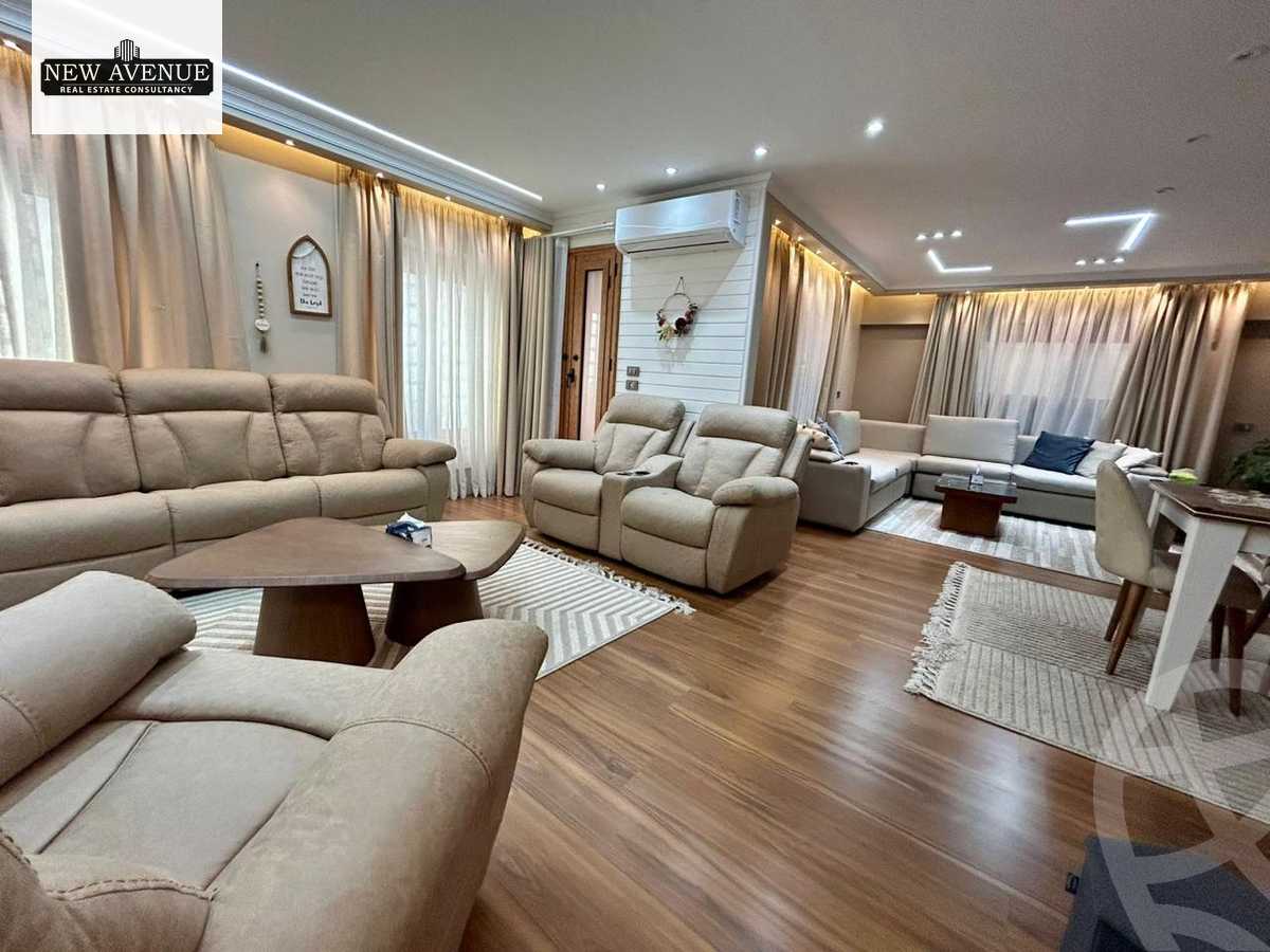 https://aqarmap.com.eg/ar/listing/6268180-for-sale-cairo-heliopolis-compounds-nozha-city-center