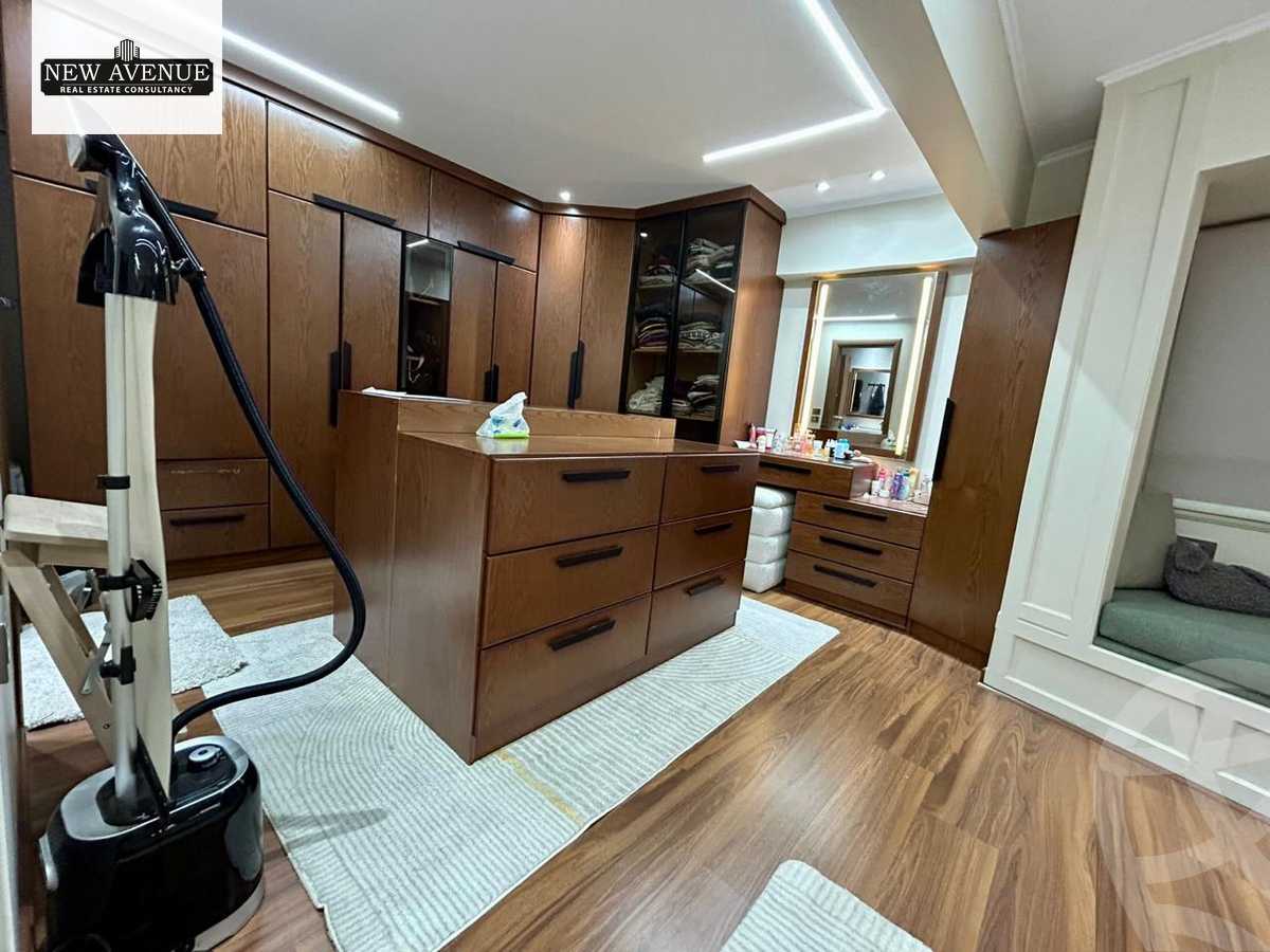 https://aqarmap.com.eg/ar/listing/6268180-for-sale-cairo-heliopolis-compounds-nozha-city-center