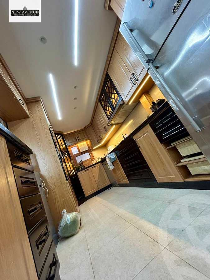 https://aqarmap.com.eg/ar/listing/6268180-for-sale-cairo-heliopolis-compounds-nozha-city-center