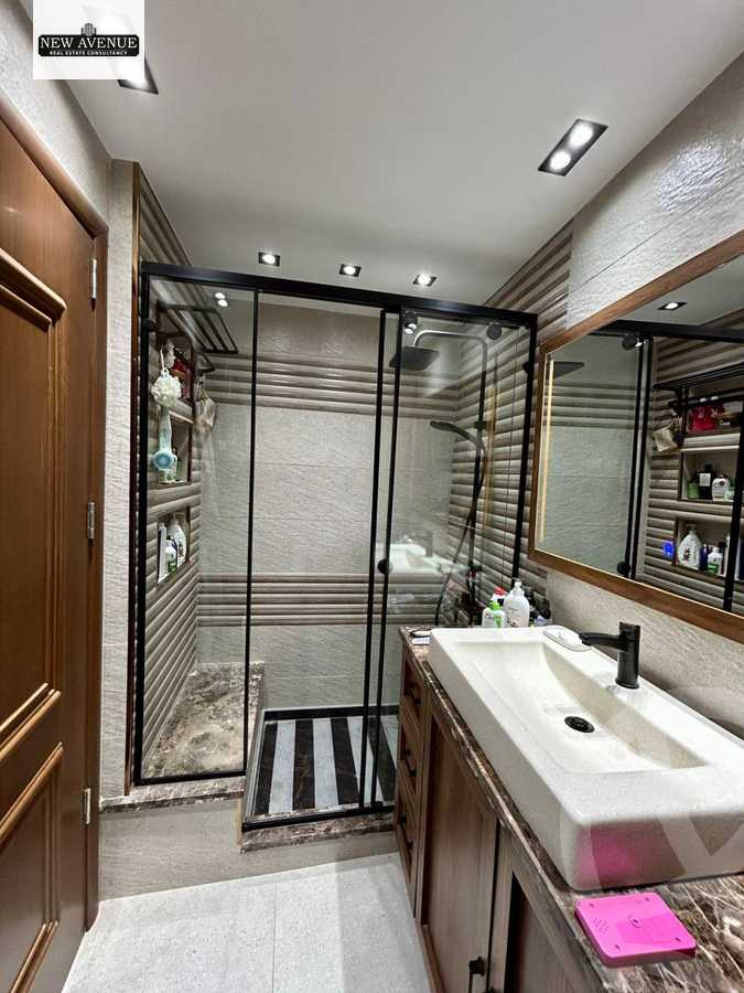 https://aqarmap.com.eg/ar/listing/6268180-for-sale-cairo-heliopolis-compounds-nozha-city-center