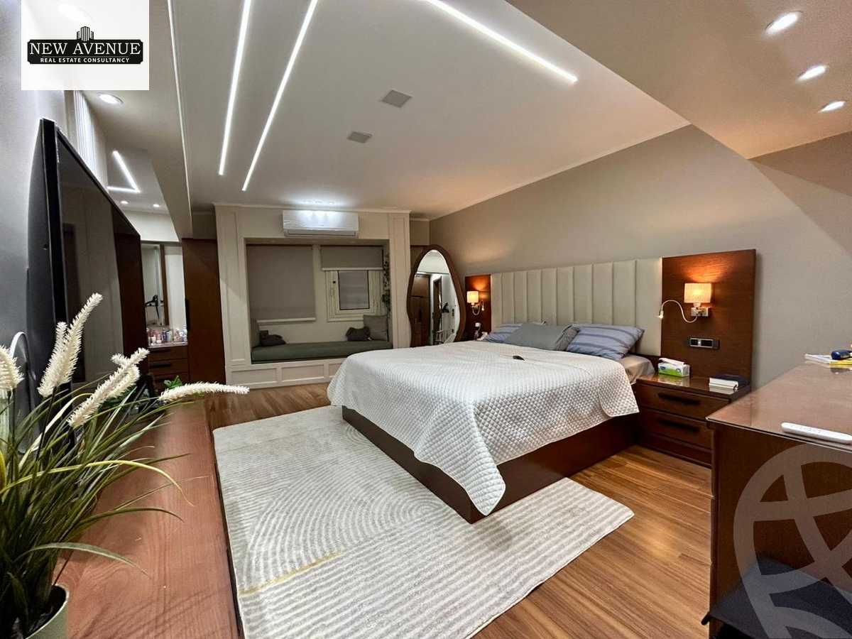 https://aqarmap.com.eg/ar/listing/6268180-for-sale-cairo-heliopolis-compounds-nozha-city-center