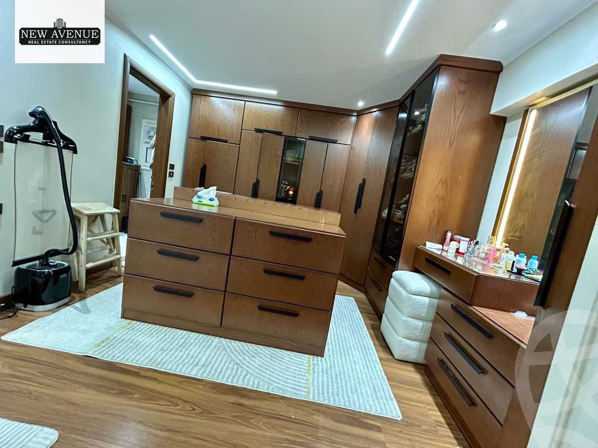 https://aqarmap.com.eg/ar/listing/6268180-for-sale-cairo-heliopolis-compounds-nozha-city-center