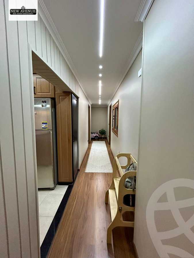 https://aqarmap.com.eg/ar/listing/6268180-for-sale-cairo-heliopolis-compounds-nozha-city-center