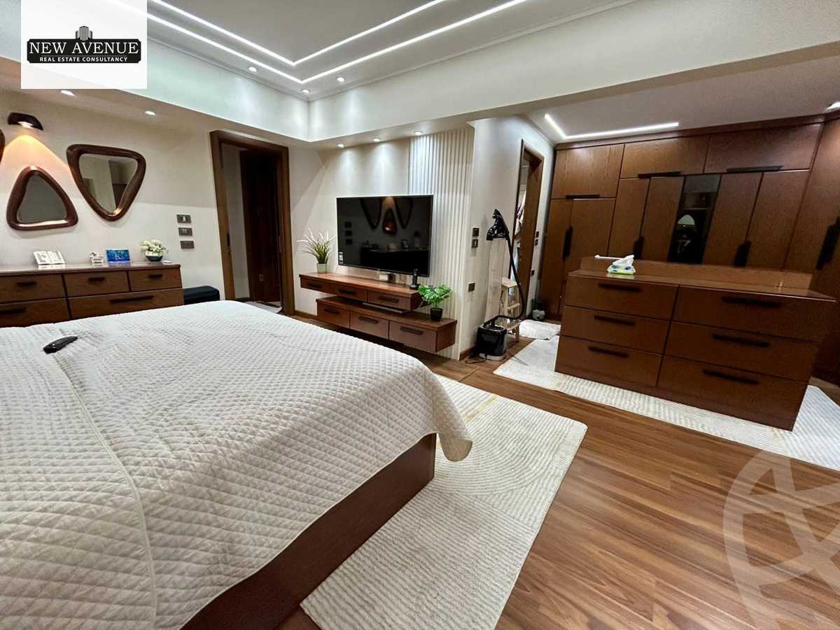 https://aqarmap.com.eg/ar/listing/6268180-for-sale-cairo-heliopolis-compounds-nozha-city-center