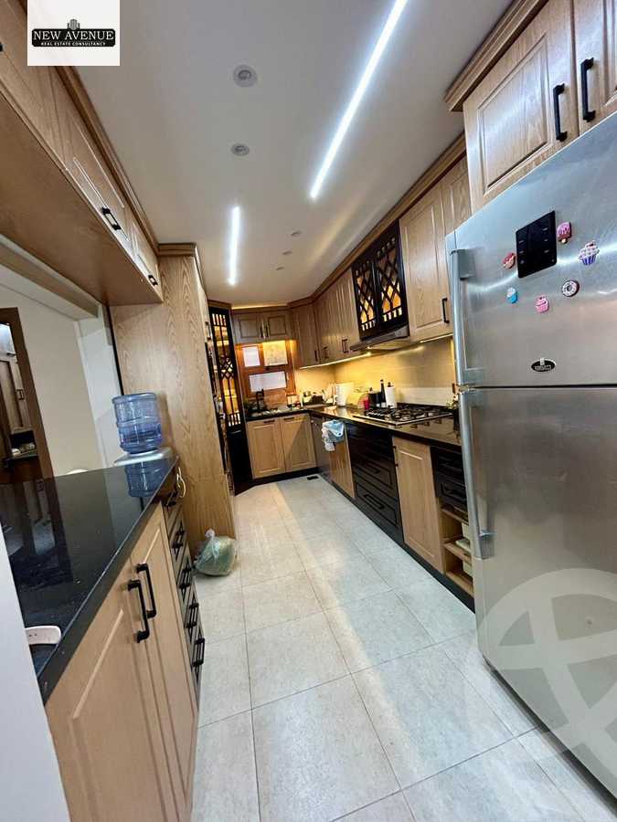https://aqarmap.com.eg/ar/listing/6268180-for-sale-cairo-heliopolis-compounds-nozha-city-center