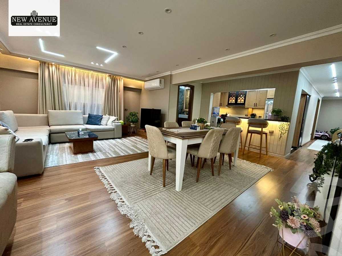 https://aqarmap.com.eg/ar/listing/6268180-for-sale-cairo-heliopolis-compounds-nozha-city-center