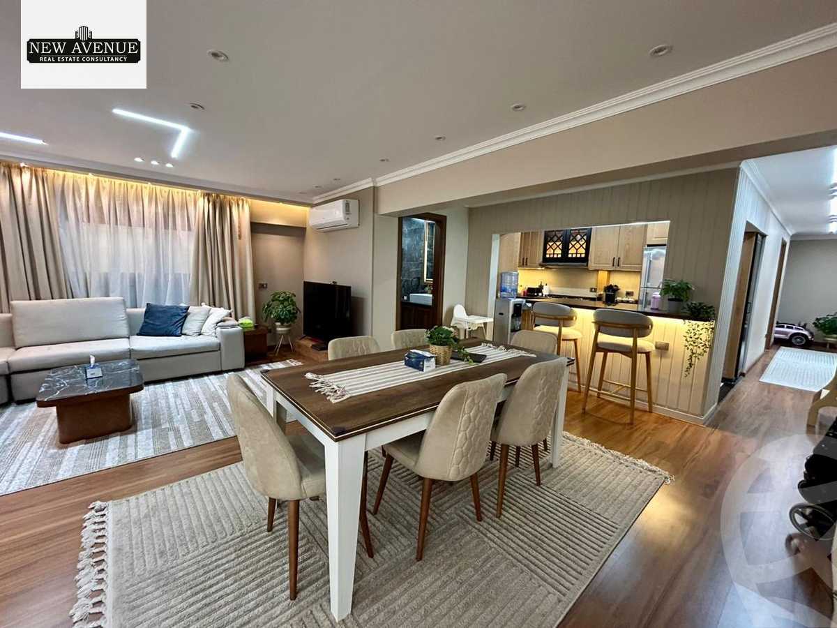 https://aqarmap.com.eg/ar/listing/6268180-for-sale-cairo-heliopolis-compounds-nozha-city-center