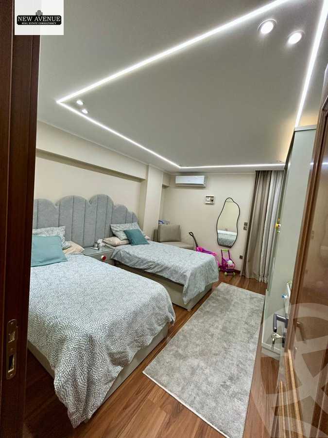 https://aqarmap.com.eg/ar/listing/6268180-for-sale-cairo-heliopolis-compounds-nozha-city-center