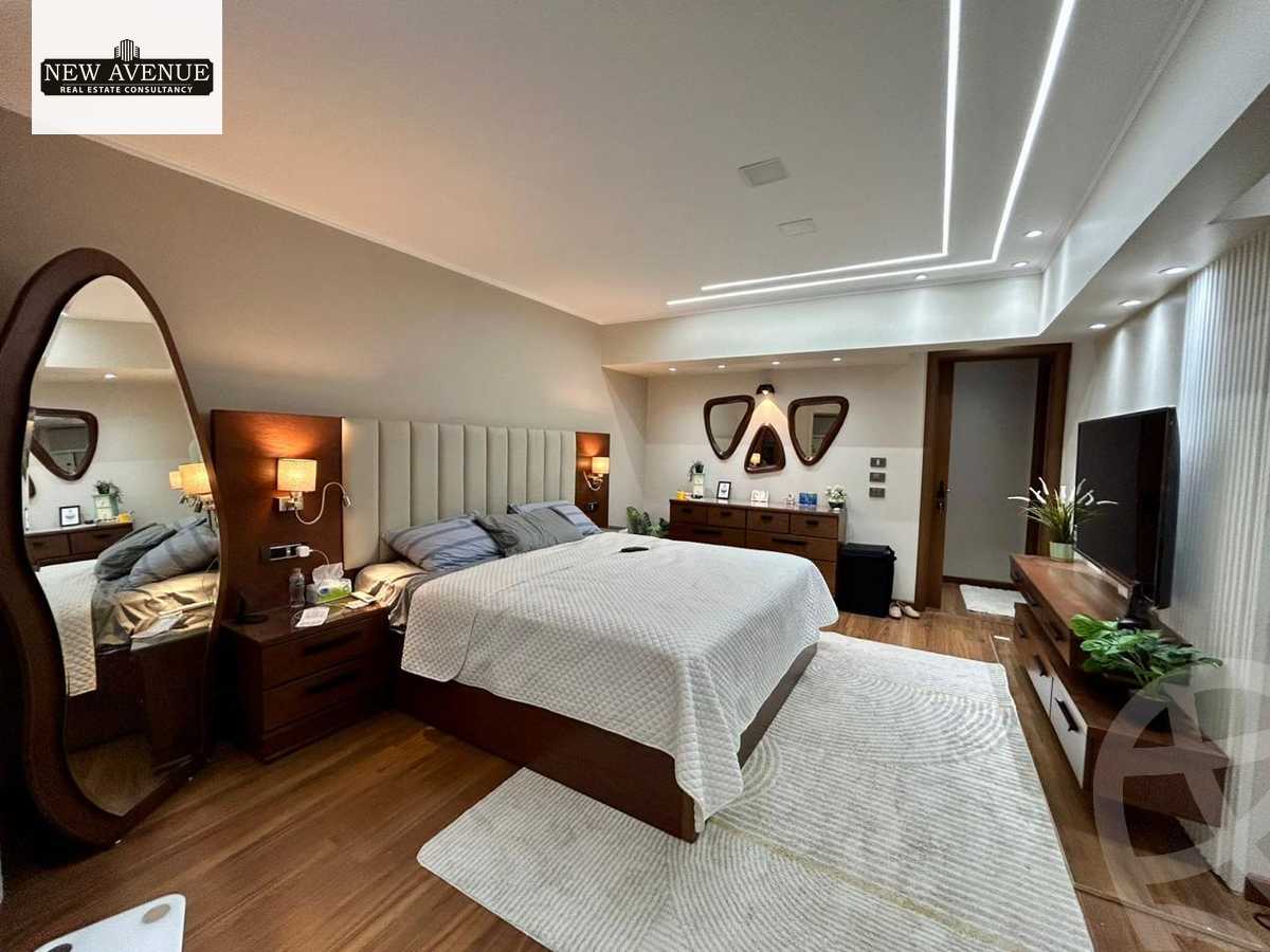 https://aqarmap.com.eg/ar/listing/6268180-for-sale-cairo-heliopolis-compounds-nozha-city-center