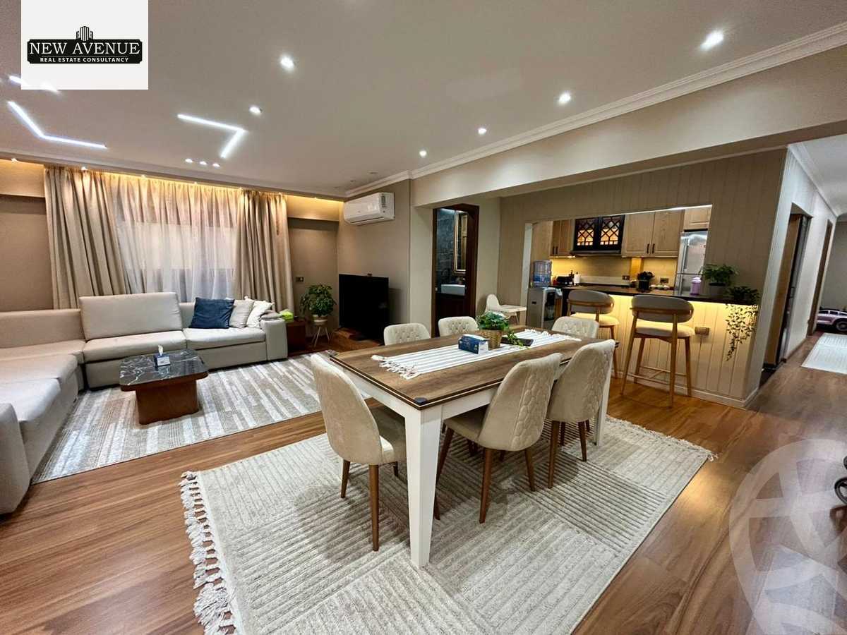 https://aqarmap.com.eg/ar/listing/6268180-for-sale-cairo-heliopolis-compounds-nozha-city-center