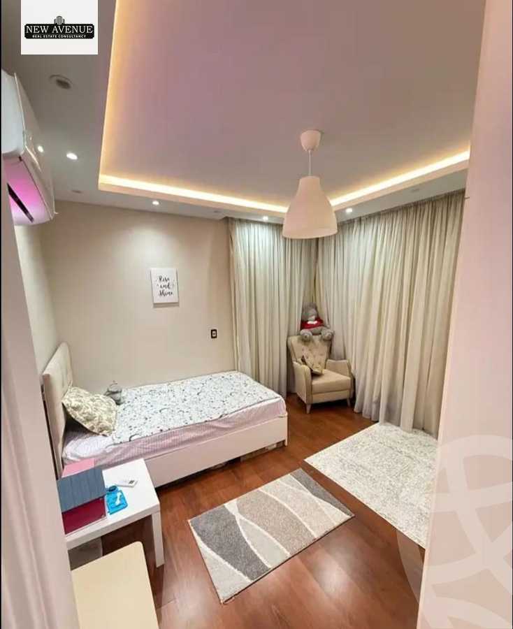 https://aqarmap.com.eg/ar/listing/6268191-for-sale-cairo-new-cairo-compounds-moon-valley-2
