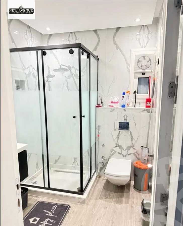 https://aqarmap.com.eg/ar/listing/6268191-for-sale-cairo-new-cairo-compounds-moon-valley-2