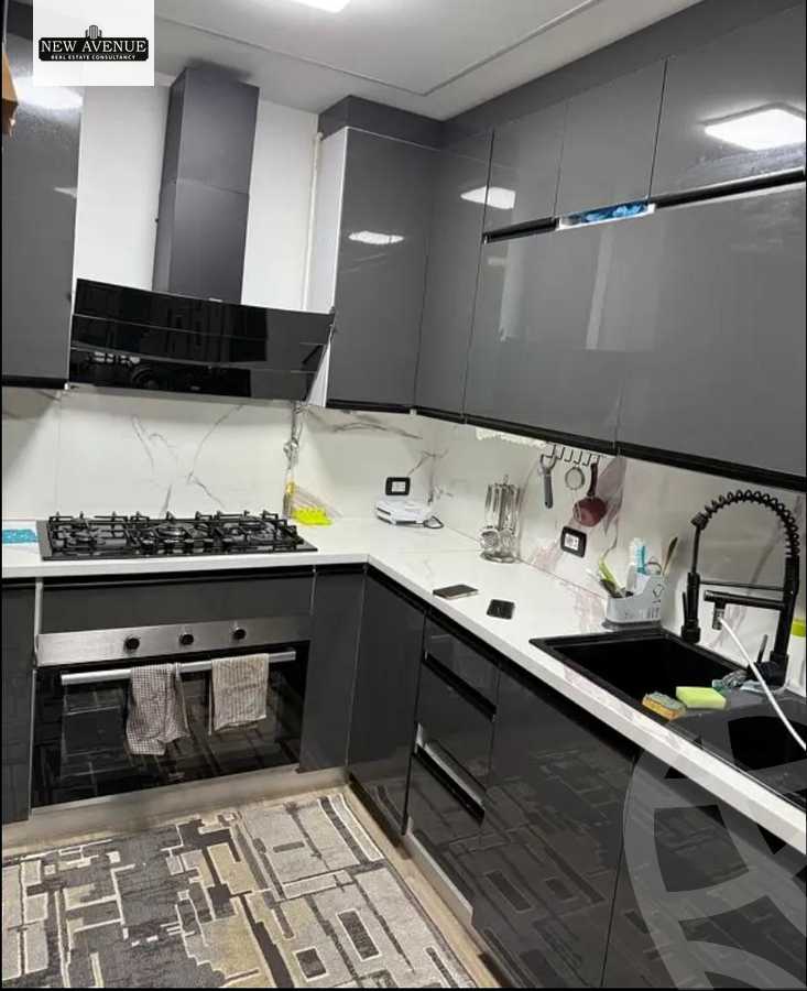 https://aqarmap.com.eg/ar/listing/6268191-for-sale-cairo-new-cairo-compounds-moon-valley-2