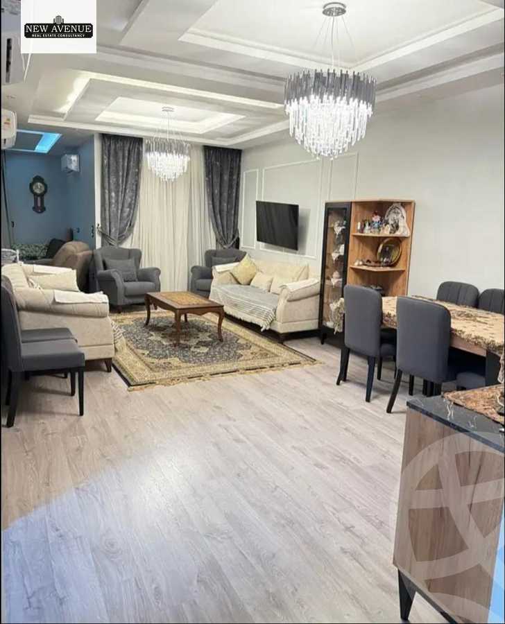 https://aqarmap.com.eg/ar/listing/6268191-for-sale-cairo-new-cairo-compounds-moon-valley-2