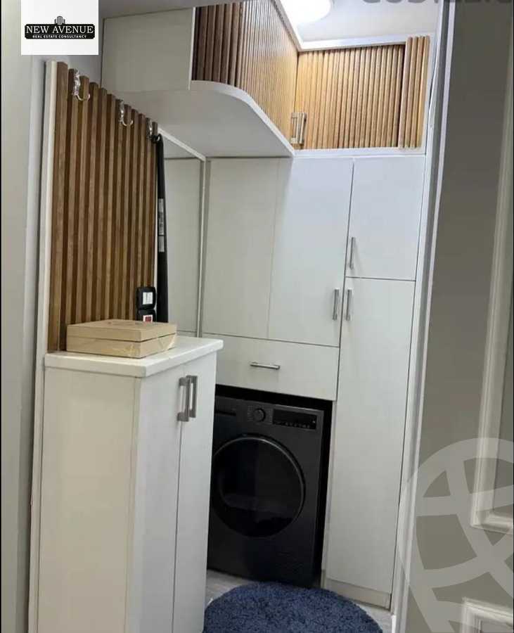 https://aqarmap.com.eg/ar/listing/6268191-for-sale-cairo-new-cairo-compounds-moon-valley-2