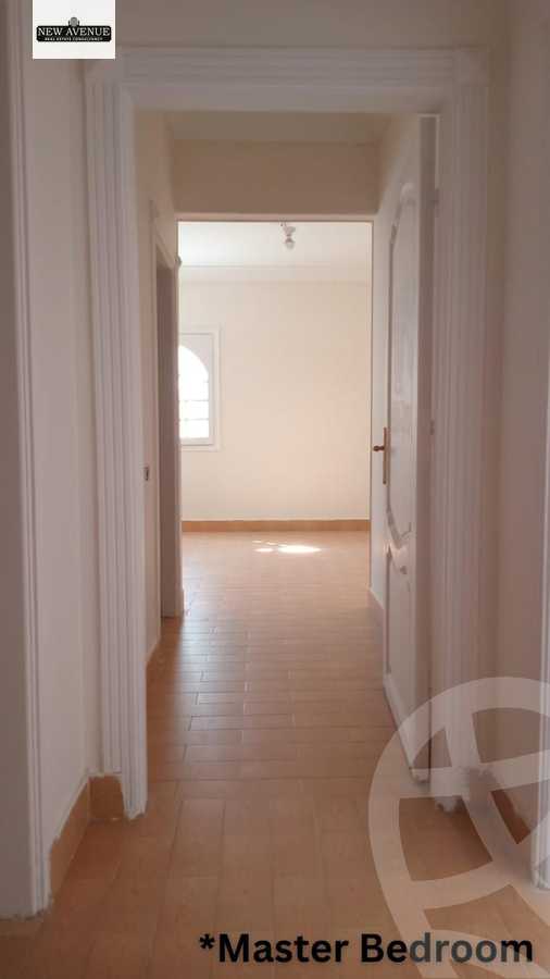 https://aqarmap.com.eg/ar/listing/6268200-for-sale-cairo-new-cairo-compounds-concordia-2