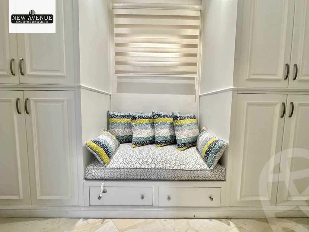 https://aqarmap.com.eg/ar/listing/6268211-for-sale-cairo-new-cairo-first-settlement-neighbourhood-9-el-shaikh-mohamed-al-gizawy-st