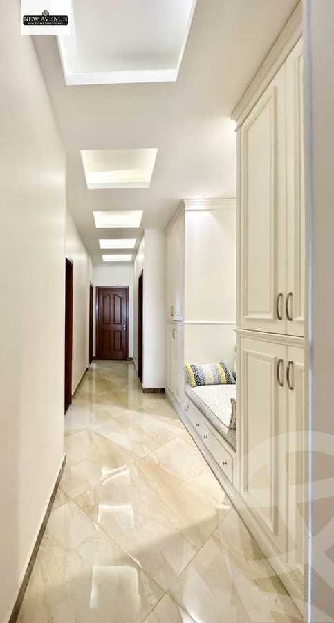 https://aqarmap.com.eg/ar/listing/6268211-for-sale-cairo-new-cairo-first-settlement-neighbourhood-9-el-shaikh-mohamed-al-gizawy-st