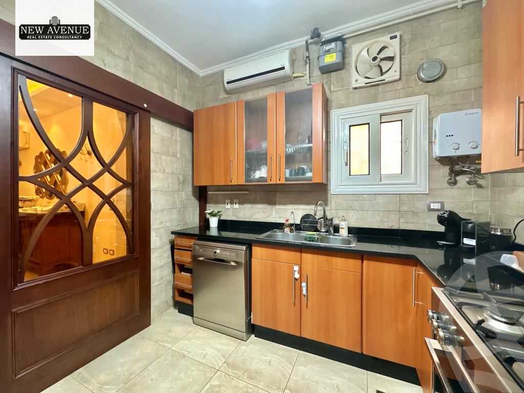 https://aqarmap.com.eg/ar/listing/6268211-for-sale-cairo-new-cairo-first-settlement-neighbourhood-9-el-shaikh-mohamed-al-gizawy-st