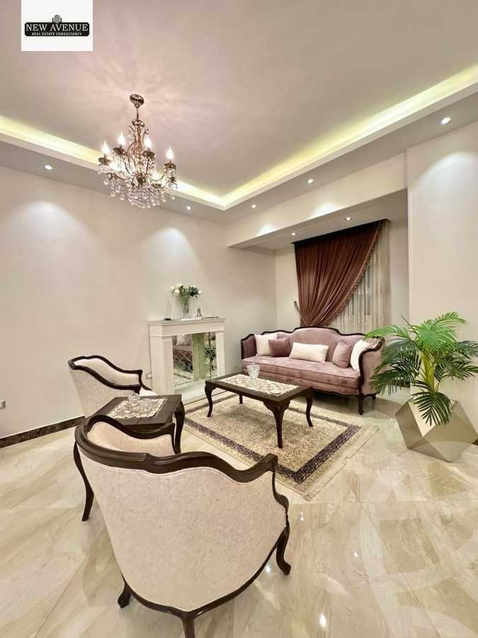 https://aqarmap.com.eg/ar/listing/6268211-for-sale-cairo-new-cairo-first-settlement-neighbourhood-9-el-shaikh-mohamed-al-gizawy-st
