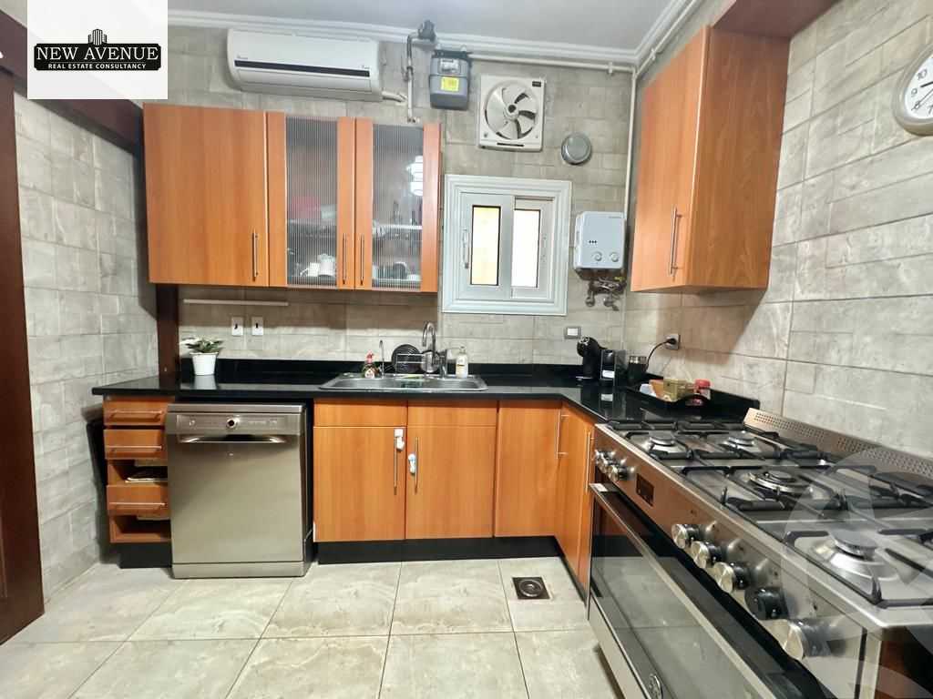 https://aqarmap.com.eg/ar/listing/6268211-for-sale-cairo-new-cairo-first-settlement-neighbourhood-9-el-shaikh-mohamed-al-gizawy-st