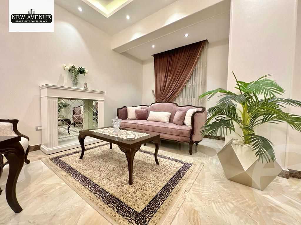 https://aqarmap.com.eg/ar/listing/6268211-for-sale-cairo-new-cairo-first-settlement-neighbourhood-9-el-shaikh-mohamed-al-gizawy-st