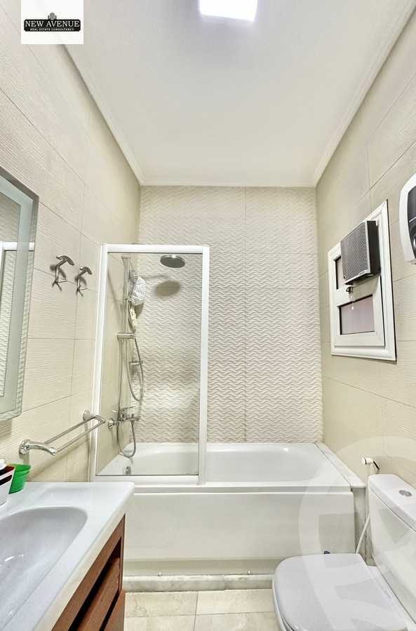 https://aqarmap.com.eg/ar/listing/6268211-for-sale-cairo-new-cairo-first-settlement-neighbourhood-9-el-shaikh-mohamed-al-gizawy-st