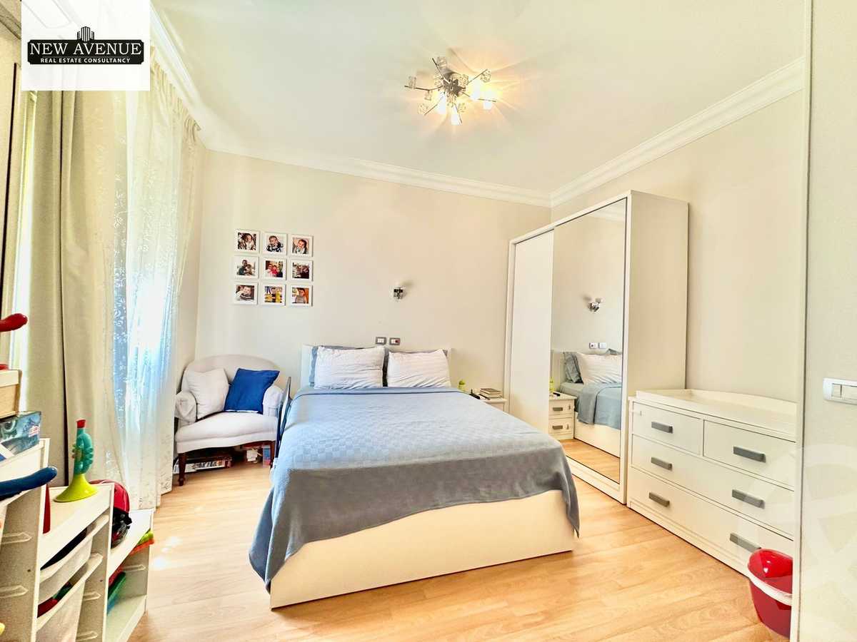 https://aqarmap.com.eg/ar/listing/6268211-for-sale-cairo-new-cairo-first-settlement-neighbourhood-9-el-shaikh-mohamed-al-gizawy-st