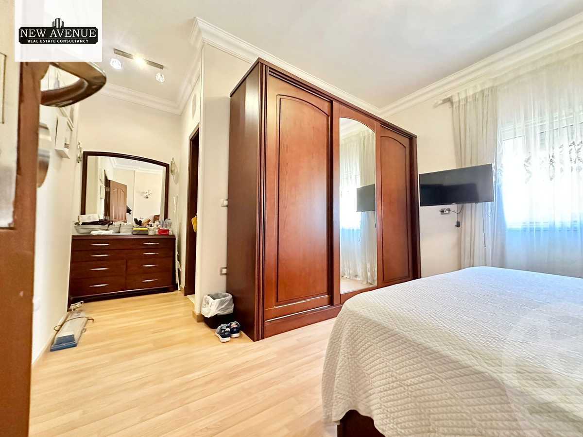 https://aqarmap.com.eg/ar/listing/6268211-for-sale-cairo-new-cairo-first-settlement-neighbourhood-9-el-shaikh-mohamed-al-gizawy-st