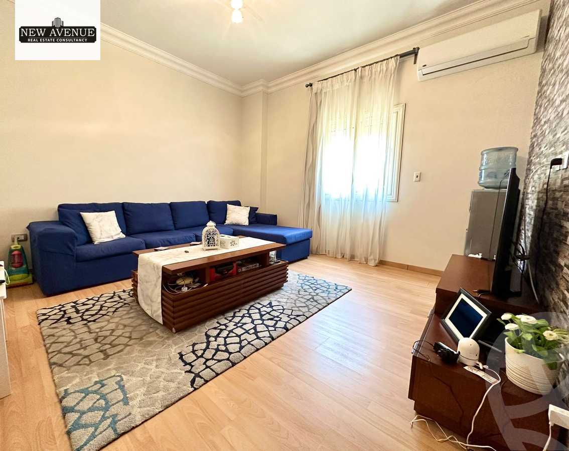 https://aqarmap.com.eg/ar/listing/6268211-for-sale-cairo-new-cairo-first-settlement-neighbourhood-9-el-shaikh-mohamed-al-gizawy-st