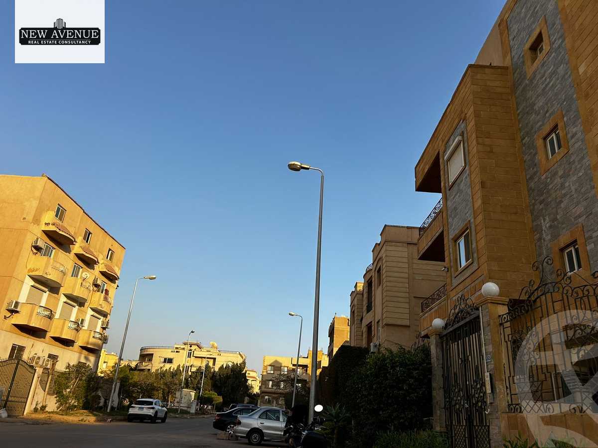 https://aqarmap.com.eg/ar/listing/6268211-for-sale-cairo-new-cairo-first-settlement-neighbourhood-9-el-shaikh-mohamed-al-gizawy-st